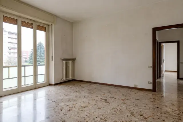Immagine illustrativa del servizio di sgombero